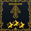 Upgrade Lord III icon