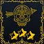 Annihilator III icon