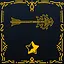 Super Shooter I icon