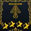 Upgrade Lord IV icon