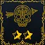 Annihilator II icon