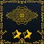 Stay Focused II icon