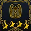 Big Bada Boom IV icon