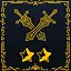 No Pain No Gain II icon