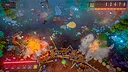 Quiver and Die Screenshot 0