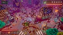 Quiver and Die Screenshot 2