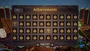 Quiver and Die Screenshot 8