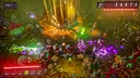 Quiver and Die Screenshot 5