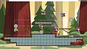 Multi-Merge Mayhem Screenshot 1