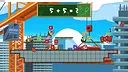 Multi-Merge Mayhem Screenshot 0