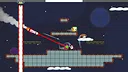 Multi-Merge Mayhem Screenshot 6