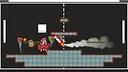 Multi-Merge Mayhem Screenshot 5