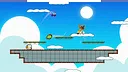 Multi-Merge Mayhem Screenshot 7