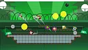 Multi-Merge Mayhem Screenshot 2