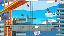Multi-Merge Mayhem Screenshot 4