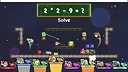 Multi-Merge Mayhem Screenshot 3