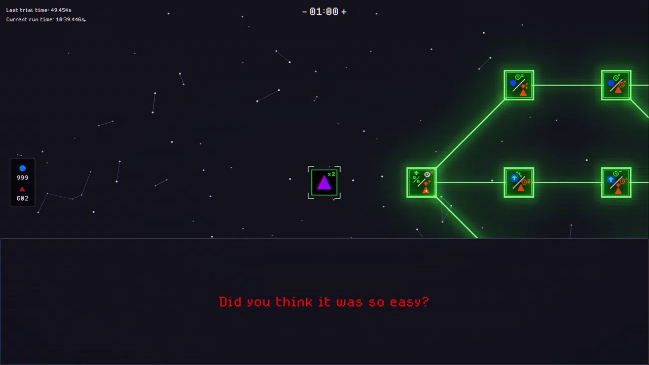Time Survivor Screenshot 5