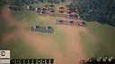 Throne of ages Screenshot 0