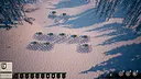 Throne of ages Screenshot 2