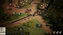 Throne of ages Screenshot 3
