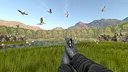 Gun Shooting Range Aim Master Screenshot 4