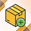 First Order icon
