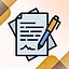 Contracts icon