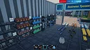 Sporting Goods Shop: Prologue Screenshot 6