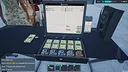 Sporting Goods Shop: Prologue Screenshot 2