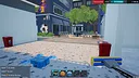 Sporting Goods Shop: Prologue Screenshot 5