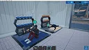 Sporting Goods Shop: Prologue Screenshot 3