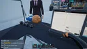 Sporting Goods Shop: Prologue Screenshot 1