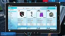 Sporting Goods Shop: Prologue Screenshot 10