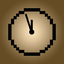 Penny for Your Trouble icon