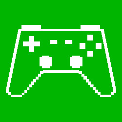 Controller Pro icon