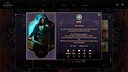 Talisman: Digital 5th Edition - The Ranger Character Screenshot 0