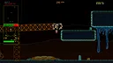 Ghosts of Ancient Io Screenshot 0