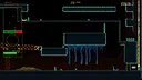 Ghosts of Ancient Io Screenshot 2