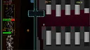 Ghosts of Ancient Io Screenshot 1