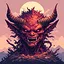Welcome 2 The Byte icon