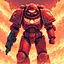 Demon.exe Loaded icon