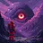 Corrupted Awakening