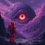 Corrupted Awakening icon