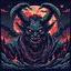 Slayer Of Worlds icon