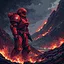 Ultimate Demonroot icon