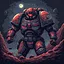 Reboot Into Darkness icon