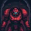 Zero Day Slayer icon