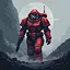 Byte of the Beast icon