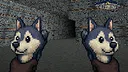 Demonbyte Screenshot 1