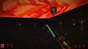 Demonbyte Screenshot 0